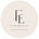 Formelle - Home