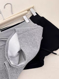 Sora lounge shorts