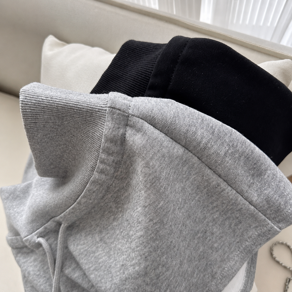 Sora lounge shorts